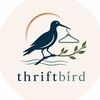 thriftbird99